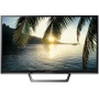 Телевизор Makaria X1 Телевизор Makaria X1
